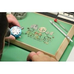 Atelier II  – Découverte de...