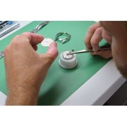 Atelier I - Découverte de...