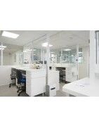 Formations horlogères & ateliers découverte | Le Pôle Horloger