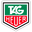 tag heuer le pole horloger