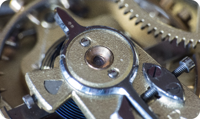 Comment entretenir sa montre pour prolonger sa durée de vie ?