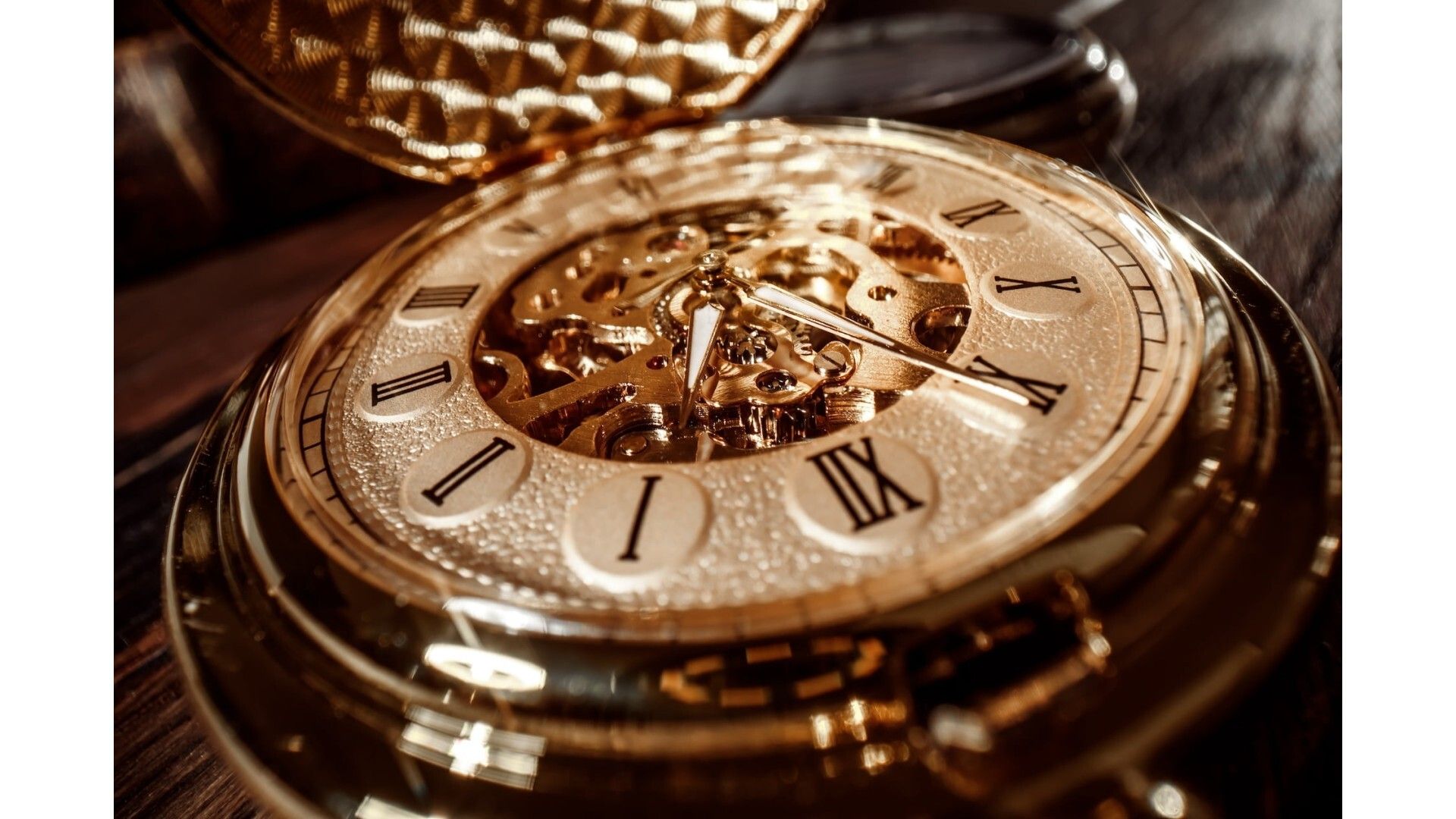 TMISHION barre de ressort de montre Barres de ressort de bracelet de