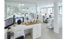 Diagnostic d'un horloger : une expertise inestimable pour votre montre