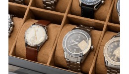 Pourquoi et comment certifier l'authenticité de sa montre ?