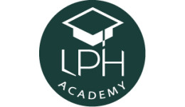 LPH Academy : ateliers découverte horlogerie et formations professionnelles