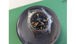 Comment réparer ou restaurer une montre ancienne ou vintage ?