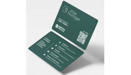 Passeport numérique WATCH CERTIFICATE : sécuriser, certifier et valoriser votre montre de luxe